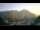 Webcam in Oulx, 9.5 km