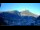 Webcam in Oulx, 8.7 mi away