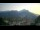 Webcam in Oulx, 9.5 km