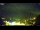 Webcam in Oulx, 5.2 km entfernt