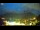 Webcam in Oulx, 6.7 km entfernt