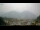 Webcam in Oulx, 3.5 mi away