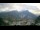 Webcam in Oulx, 2.9 mi away