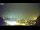 Webcam in Oulx, 9.2 km
