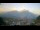 Webcam in Oulx, 7.4 km entfernt