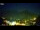 Webcam in Oulx, 9.3 km entfernt