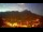 Webcam in Oulx, 4.2 mi away