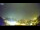Webcam in Oulx, 9.5 km