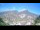 Webcam in Oulx, 7.4 km