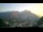 Webcam in Oulx, 9.3 km