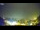 Webcam in Oulx, 9.5 km