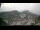Webcam in Oulx, 3.5 mi away