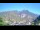 Webcam in Oulx, 9.5 km