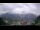 Webcam in Oulx, 3.5 mi away