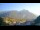 Webcam in Oulx, 7.4 km