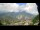 Webcam in Oulx, 3.6 mi away
