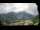 Webcam in Oulx, 3.5 mi away