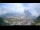 Webcam in Oulx, 13.5 mi away
