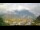 Webcam in Oulx, 3.7 mi away