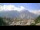 Webcam in Oulx, 4.2 mi away