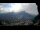 Webcam in Oulx, 5.2 km