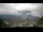 Webcam in Oulx, 9.7 km