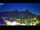 Webcam in Oulx, 2.9 mi away
