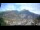 Webcam in Oulx, 10.8 km