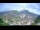 Webcam in Oulx, 3.5 mi away