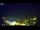 Webcam in Oulx, 7.4 km entfernt