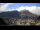 Webcam in Oulx, 5.2 km entfernt