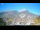 Webcam in Oulx, 11.3 km