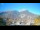 Webcam in Oulx, 9.2 km