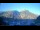 Webcam in Oulx, 12.1 km