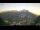 Webcam in Oulx, 32.6 km