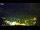 Webcam in Oulx, 10.8 km