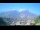 Webcam in Oulx, 9.2 km