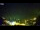Webcam in Oulx, 20.5 km