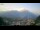 Webcam in Oulx, 22.6 km