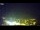 Webcam in Oulx, 32.6 km entfernt