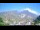 Webcam in Oulx, 11.3 km