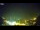 Webcam in Oulx, 9.2 km