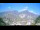 Webcam in Oulx, 32.6 km entfernt