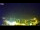 Webcam in Oulx, 32.6 km