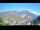 Webcam in Oulx, 9.2 km