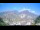 Webcam in Oulx, 22.6 km