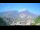 Webcam in Oulx, 9.3 km