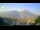 Webcam in Oulx, 12.1 km