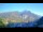 Webcam in Oulx, 20.5 km entfernt