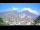 Webcam in Oulx, 22.6 km